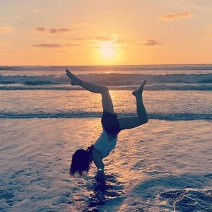 Meet your Posher, Shae